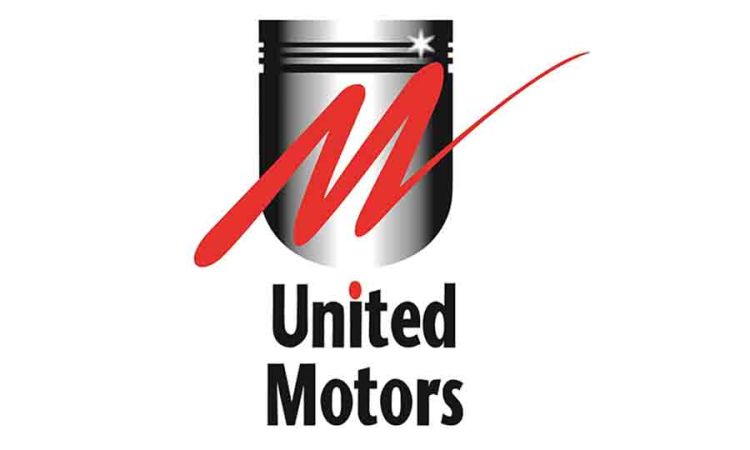 United Motors Group Reports LKR 2.4 Billion Profit for First Nine Months of FY25/26